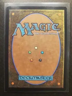 Spire Garden Zendikar Rising Expeditions Regular - Image 2