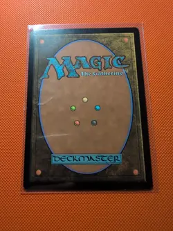 Monument to Endurance Aetherdrift Regular - Image 2