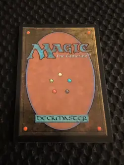 Monument to Endurance (Extended Art) Aetherdrift Regular - Image 2