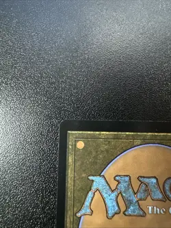 Quantum Riddler Edge of Eternities Regular 0072 NM JL - Image 3