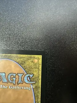 Quantum Riddler Edge of Eternities Regular 0072 NM JL - Image 4