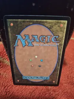 Monument to Endurance Aetherdrift Regular - Image 2