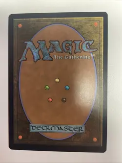 Kediss, Emberclaw Familiar Commander Legends MTG NM Free Shipping - Image 4