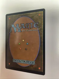 Kediss, Emberclaw Familiar Commander Legends MTG NM Free Shipping - Image 5