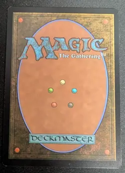 Slip Out the Back Streets of New Capenna Regular - Image 2