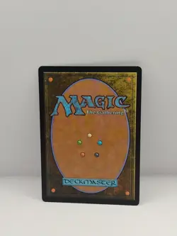 Setessan Champion - MTG Theros Beyond Death - Near Mint - Image 2