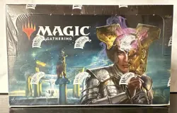 Theros Beyond Death,Booster Packs, Factory Sealed Booster Box-MagicTheGathering - Image 1