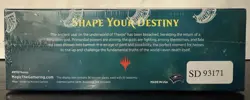 Theros Beyond Death,Booster Packs, Factory Sealed Booster Box-MagicTheGathering - Image 2
