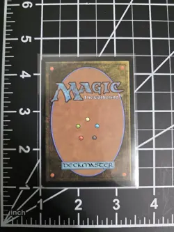 Katara, Waterbending Master 0180 TLE Extended Art Mythic NM/M - Image 2