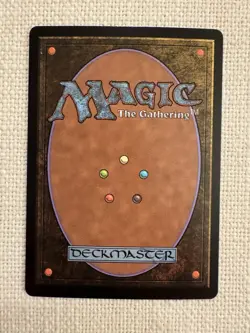 Tale of Katara and Toph Extended Art Foil R0207 Avatar The Last Airbender MTG NM - Image 2