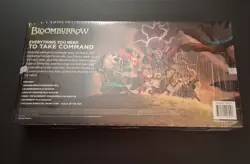 Bloom Burrow Magic The Gathering Commander Kit Box Set - Image 3