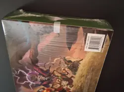 Bloom Burrow Magic The Gathering Commander Kit Box Set - Image 5