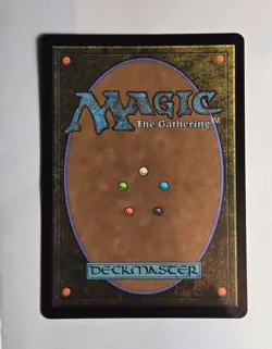 Estinien Varlineau (Borderless) (Chocobo Track Foil) FIC 0474 - Image 2