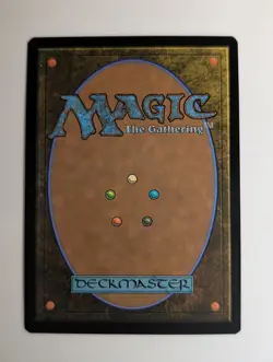 MTG - Silent Hallcreeper - DSK - R - 72 - Image 2