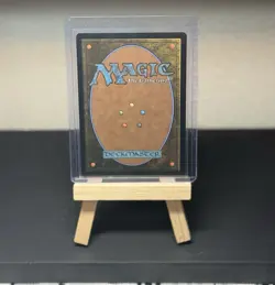 MTG: The Last Airbender. Badgermole Cub (non-foil) - Image 2
