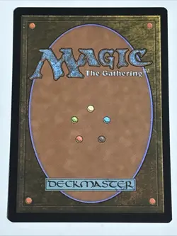 MTG Zendikar Rising Prowling Felidar 034/280 NM - Image 2