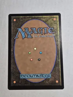 Herald of the Pantheon Commander Masters Regular - Image 2