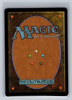 Vaultborn Tyrant x1, MTG, Outlaws of Thunder Junction: The Big Score, - Image 2