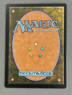 1x Karn's Bastion - War of the Spark - Near Mint - Image 2