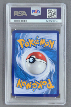 PSA 10 Pokemon TCG Chinese exclusive Umbreon Gem Pack Vol.2 06 15/15 CBB2C - Image 2