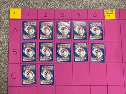 Pokemon TCG | EX Hidden Legends 2004 | Commons & Uncommons | SINGLES - SEE DESCR - Image 2