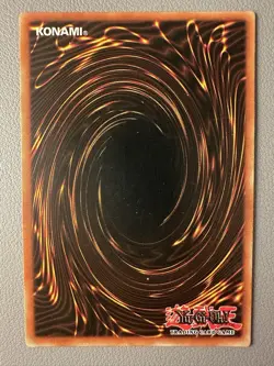 Blue-Eyes Ultimate Dragon Limited Edition Ultra Rare JMP-EN005 Yu-Gi-Oh! Mint - Image 2