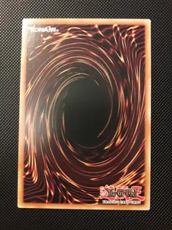 Yu-Gi-Oh! Engel 07, SBCB-DE135, Common, 1. Auflage, Deutsch, Near Mint - Image 4