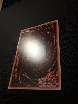 Yu-Gi-Oh! Engel 07, SBCB-DE135, Common, 1. Auflage, Deutsch, Near Mint - Image 5