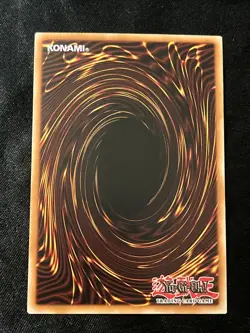 Saryuja Skull Dread EXFO-EN048 Extreme Force Yu-Gi-Oh - Image 2