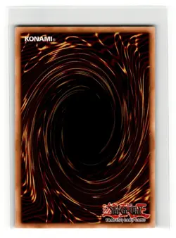 Yu-Gi-Oh! Exchange Rare DPYG-EN021 Moderately Played Unlimited - Image 2