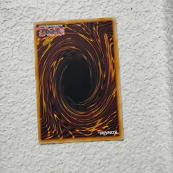 S:P Little Knight - MP25-EN047 STARLIGHT RARE YU-GI-OH NM/MINT - Image 4