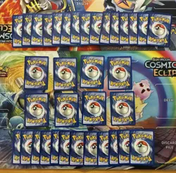 Vintage Pokemon Card Lot WOTC Fire Dragonite Flareon Vaporeon W Stamp Vulpix - Image 4