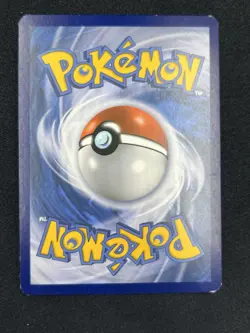 Zekrom - XY76 - Full Art XY Promos - Pokemon Card - LP - Image 2