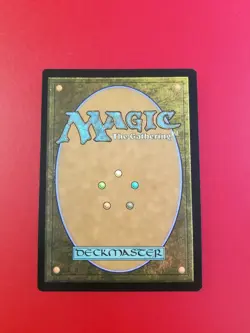 1x Mogg Salvage | FOIL | Modern Horizons 2 | MTG Magic Cards - Image 2
