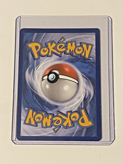 Pikachu SM234 Sm Holo Promotional Pokemon Trading Card - Image 4