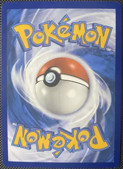 Lairon 088/159 Crown Zenith Reverse Holo - Pokemon Card - Image 2