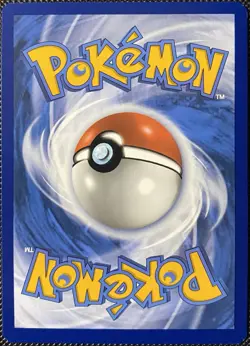Energy Switch 129/159 Crown Zenith Reverse Holo - Pokemon Card - Image 2