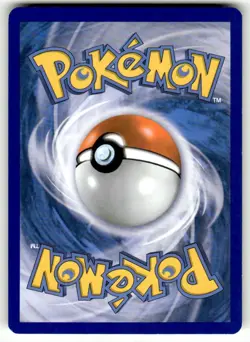 Furfrou 33/39 Kalos Starter Set Common Pokemon Card - Image 2