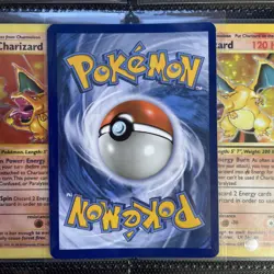Shining Ho-Oh SM70 - Sun & Moon Promo Shining Legends ETB Shiny Pokemon Card NM - Image 2