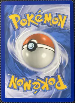 Hakamo-o 99/145 Sm-Guardians Rising Regular - Pokemon Card - Image 2