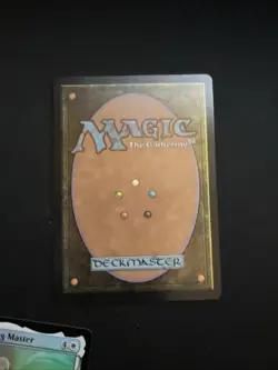 Avatar Roku, Firebender (Extended Art) Foil #191 MTG: Avatar The Last Airbender - Image 2
