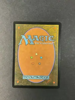 Nine Lives - Core Set 2021 - M21 - Magic the Gathering - MTG - Image 2