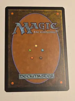 Phyrexian Unlife X1 NPH MTG New Phyrexia - Image 2