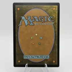 Magic MTG: Solemnidad (Solemnity) - Hour Of Devastation (HOU) #22 (NM) SPANISH - Image 2