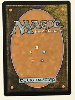 Reiterate Time Spiral: Remastered Foil MTG NM - Image 2