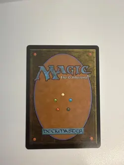 The Shire (Borderless) (Surge Foil) Universes Beyond: the Lord of the Rings:... - Image 2