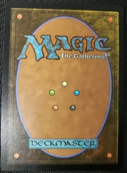 MTG *Mines Of Moria Borderless Surge Foil X1* (LP) Lord Of The Rings - Image 2
