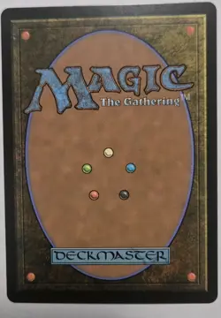 Clarion Conqueror Tarkir: Dragonstorm Foil - Image 4