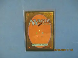 MTG " Fork " from revised NMT+ - Image 2