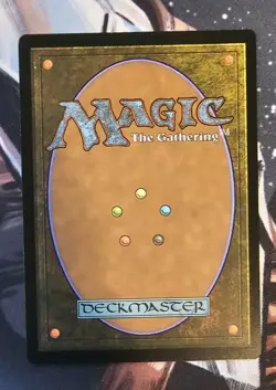 Asceticism - The List Reprints Magic The Gathering - Image 2